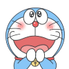 tangx-3e1.pages.dev favicon
